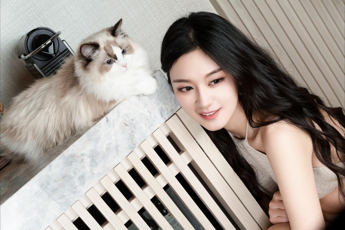 精品国产自在现偷亚洲视频中文字幕在线|免费看国产黄色av|久久综合九色综合97欧美-呦呦在线观看|福利体验区120秒免费观看|国产欧美日本精品|波多野结衣在线播放|2026年度西藏藏传佛教学经僧人晋升格西拉让巴学位夏季预考举行